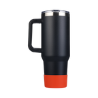 40 OZ Game Day Tumbler I | Cleveland Browns