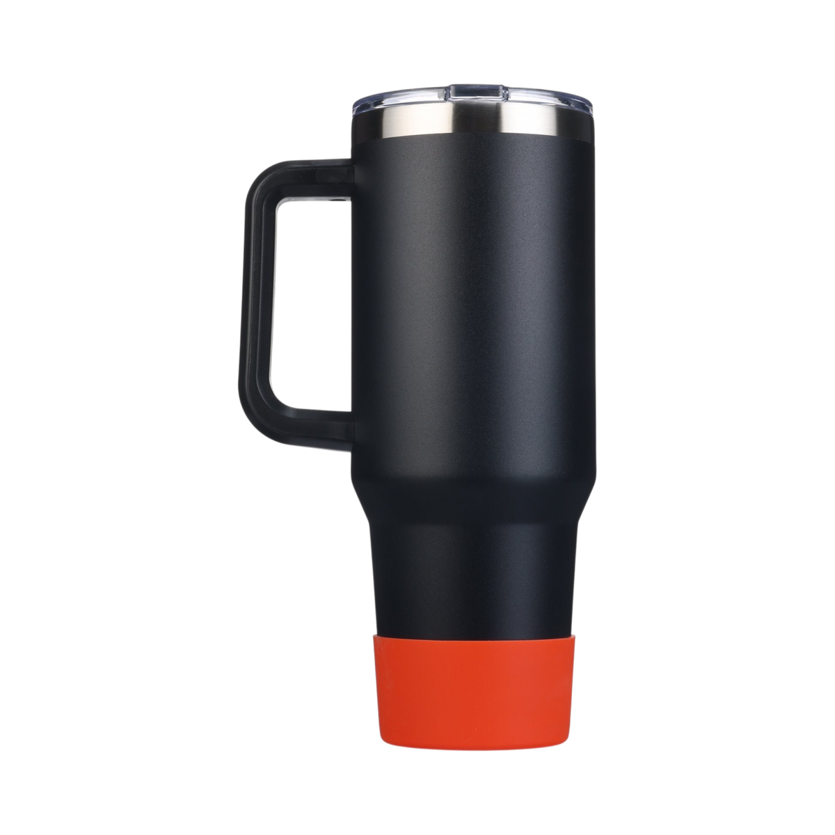 40 OZ Game Day Tumbler I | Cleveland Browns
