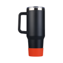 40 OZ Game Day Tumbler I | Cleveland Browns