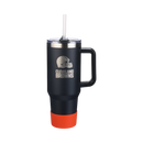 40 OZ Game Day Tumbler I | Cleveland Browns