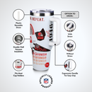 40oz Team Spirit Game Day Tumbler I | Cleveland Browns