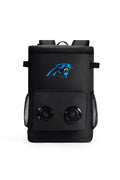Bluetooth Backpack Cooler | Carolina Panthers