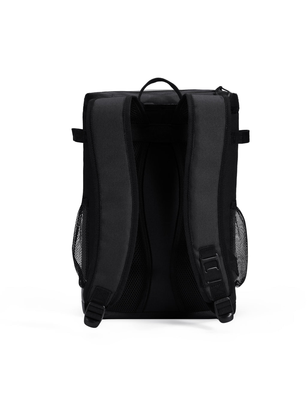 Bluetooth Backpack Cooler | Carolina Panthers