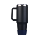 40 OZ Game Day Tumbler I | Dallas Cowboys
