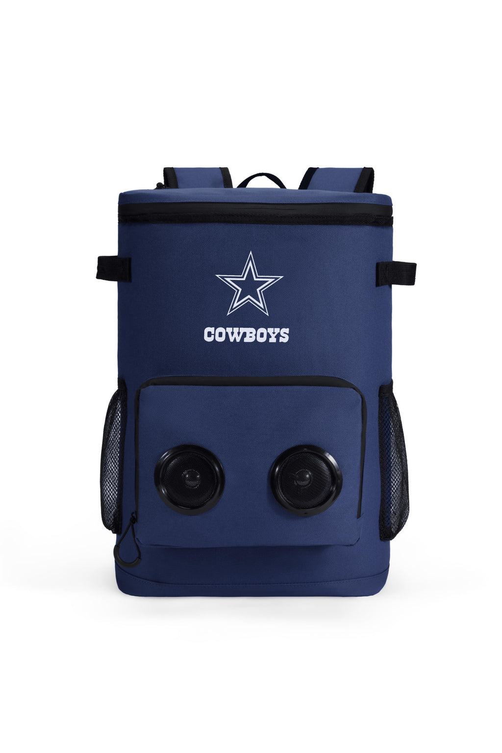 Bluetooth Backpack Cooler | Dallas Cowboys