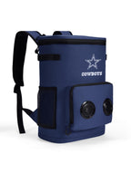 Bluetooth Backpack Cooler | Dallas Cowboys