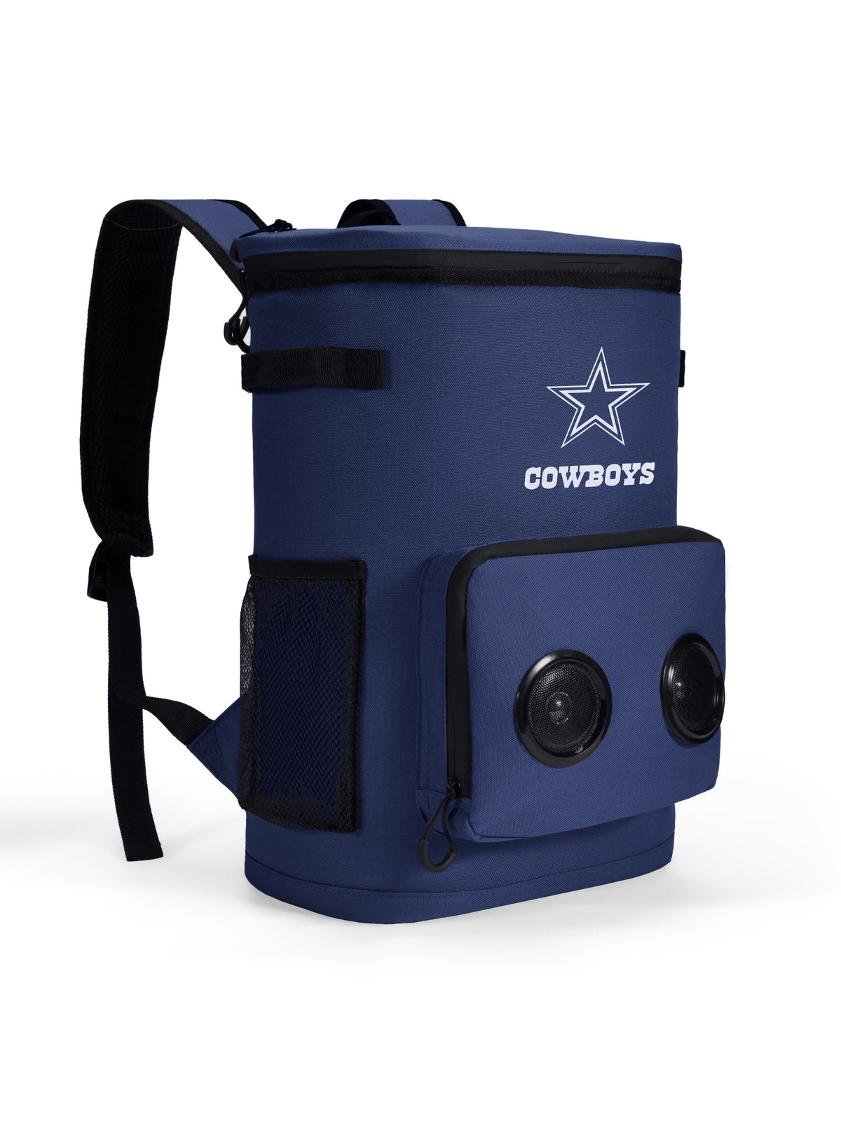 Bluetooth Backpack Cooler | Dallas Cowboys