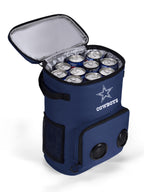 Bluetooth Backpack Cooler | Dallas Cowboys