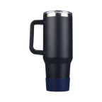 40 OZ Game Day Tumbler I | Denver Broncos