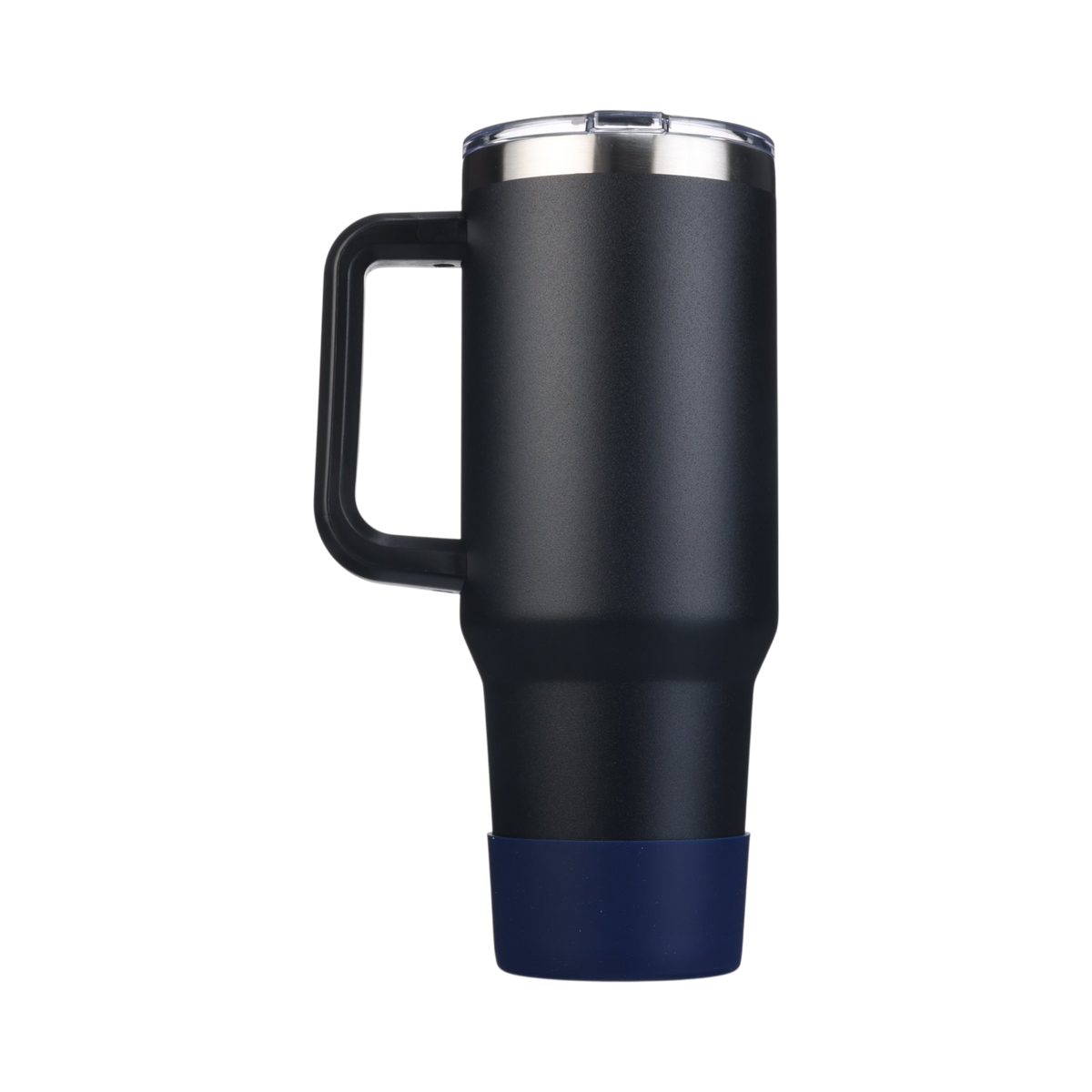 40 OZ Game Day Tumbler I | Denver Broncos