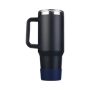 40 OZ Game Day Tumbler I | Denver Broncos