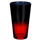 2-Pack Ombre Pint Glasses | Denver Broncos