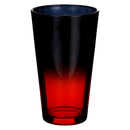 2-Pack Ombre Pint Glasses | Denver Broncos