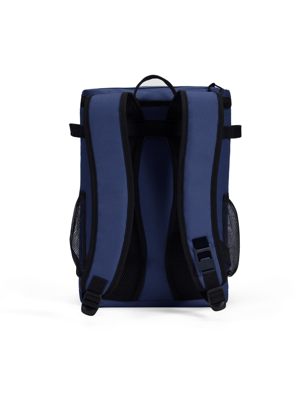 Bluetooth Backpack Cooler | Denver Broncos