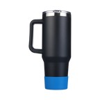 40 OZ Game Day Tumbler I | Detroit Lions