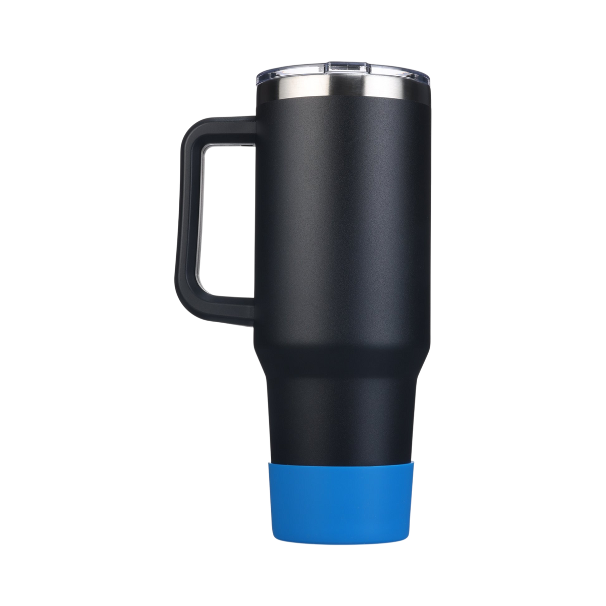 40 OZ Game Day Tumbler I | Detroit Lions