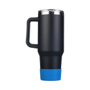 40 OZ Game Day Tumbler I | Detroit Lions
