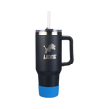 40 OZ Game Day Tumbler I | Detroit Lions
