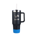 40 OZ Game Day Tumbler I | Detroit Lions