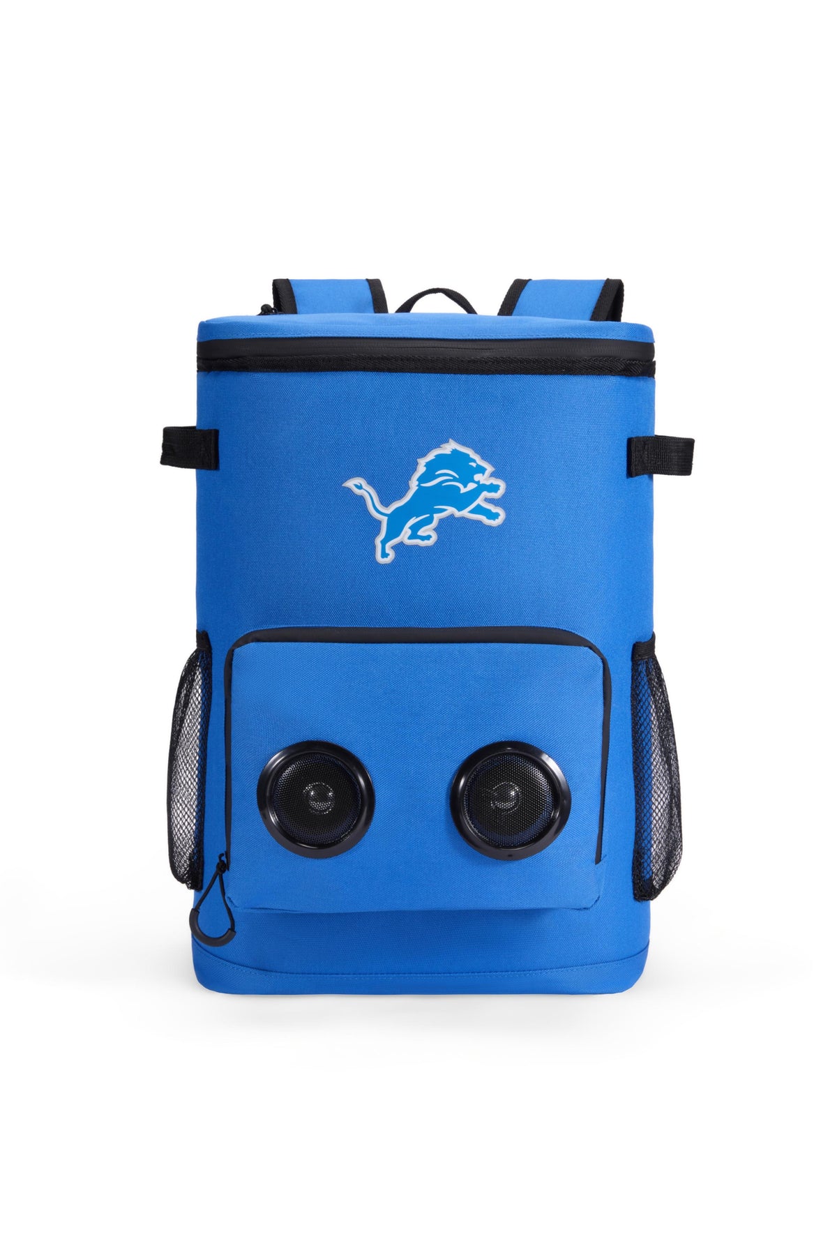 Bluetooth Backpack Cooler | Detroit Lions