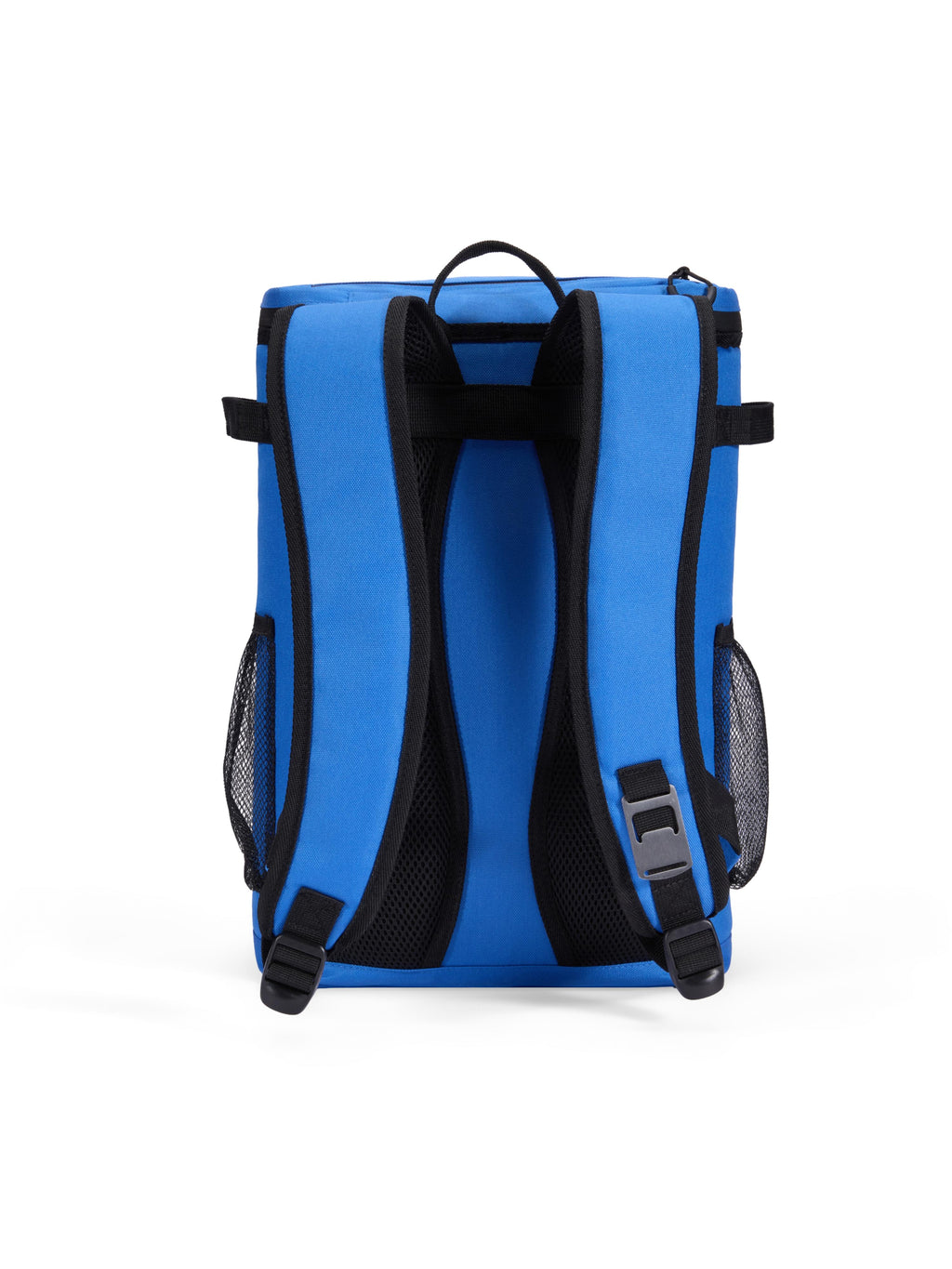Bluetooth Backpack Cooler | Detroit Lions