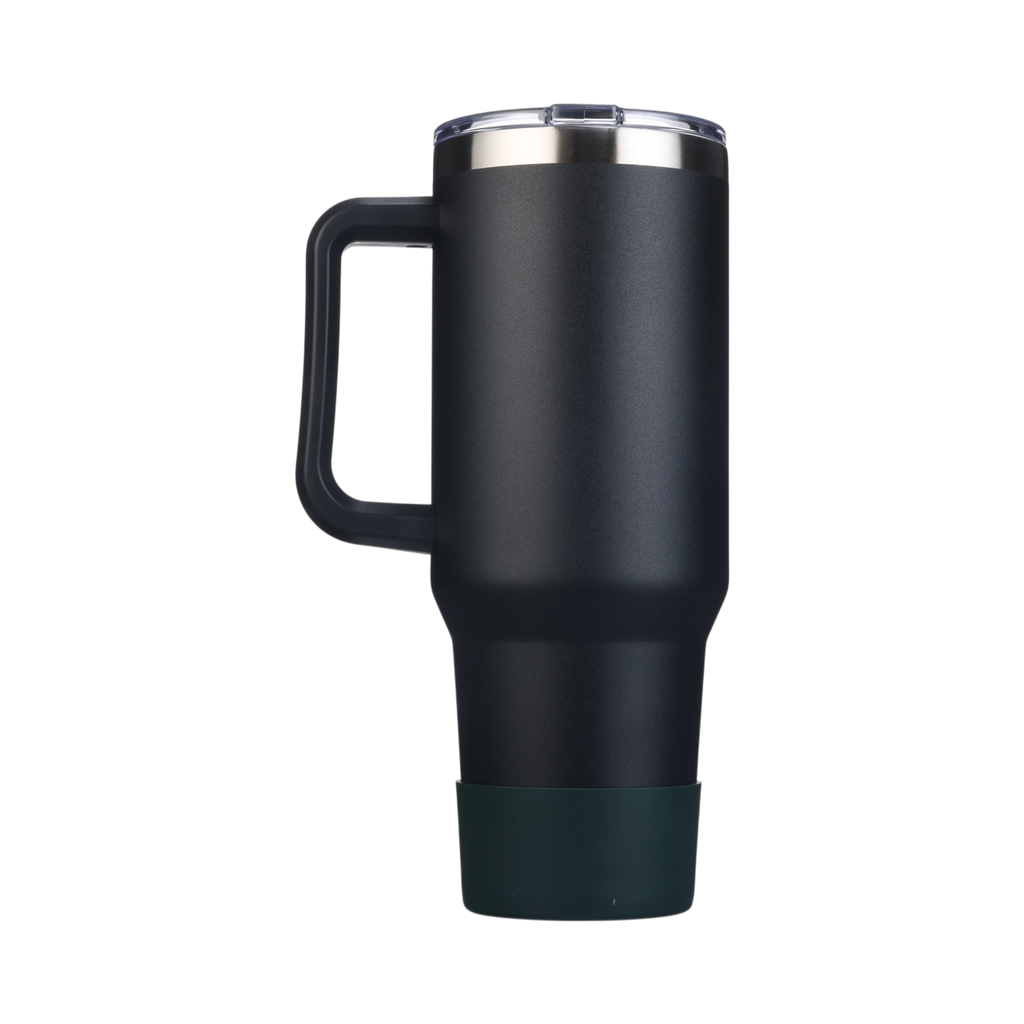 40 OZ Game Day Tumbler I | Green Bay Packers