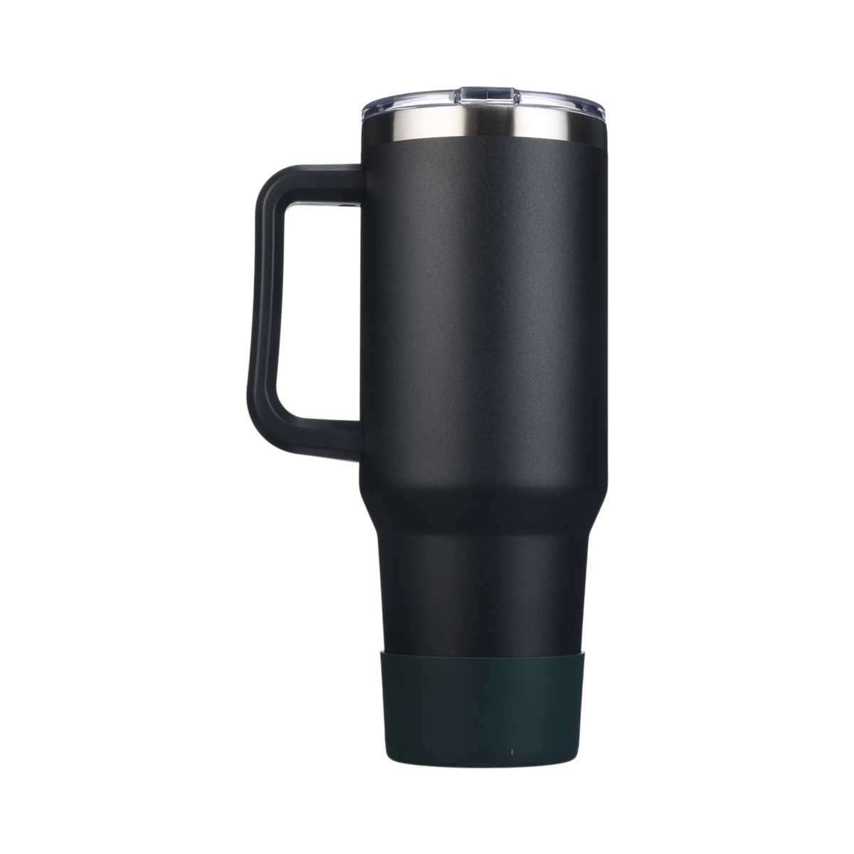 40 OZ Game Day Tumbler I | Green Bay Packers