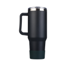 40 OZ Game Day Tumbler I | Green Bay Packers