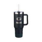 40 OZ Game Day Tumbler I | Green Bay Packers