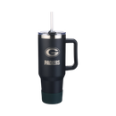40 OZ Game Day Tumbler I | Green Bay Packers