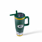 34oz Field Colossal Stainless Steel Tumbler | Green Bay Packers