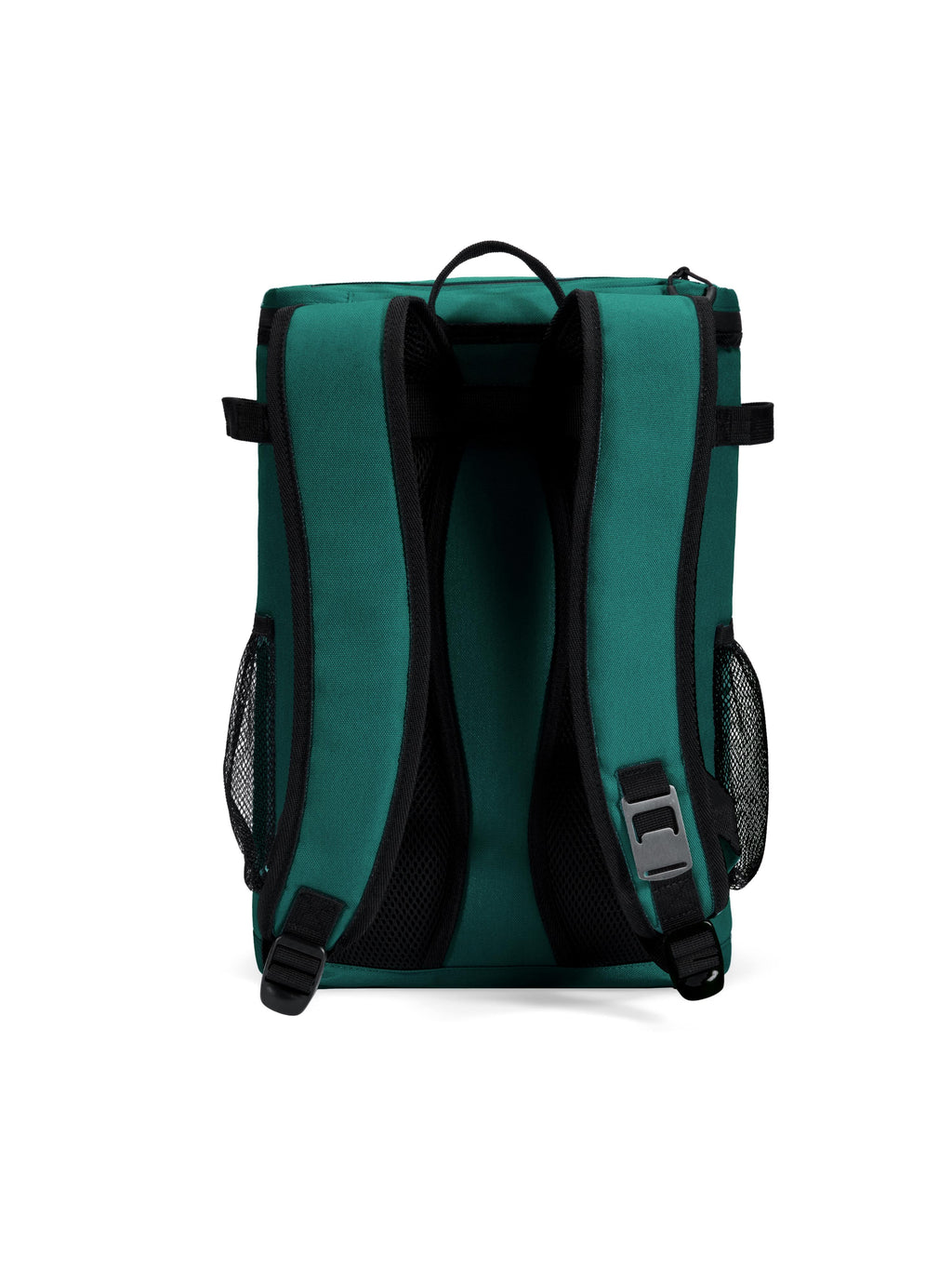Bluetooth Backpack Cooler | Green Bay Packers