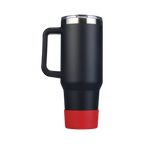 40 OZ Game Day Tumbler I | Houston Texans