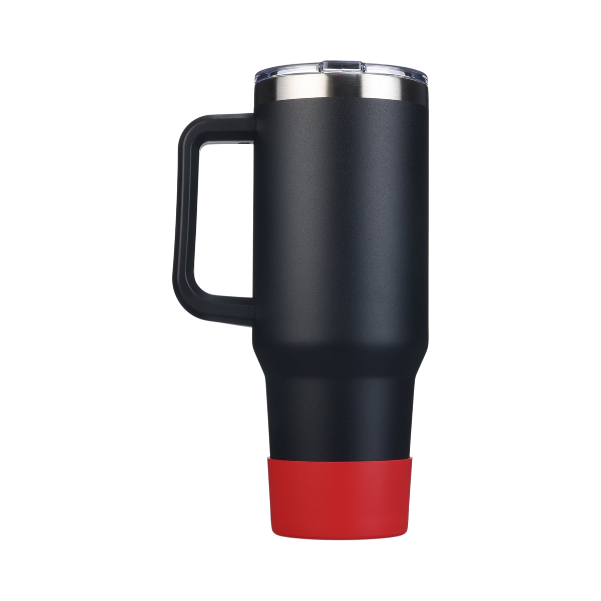 40 OZ Game Day Tumbler I | Houston Texans