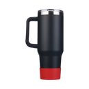 40 OZ Game Day Tumbler I | Houston Texans