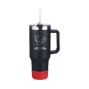 40 OZ Game Day Tumbler I | Houston Texans
