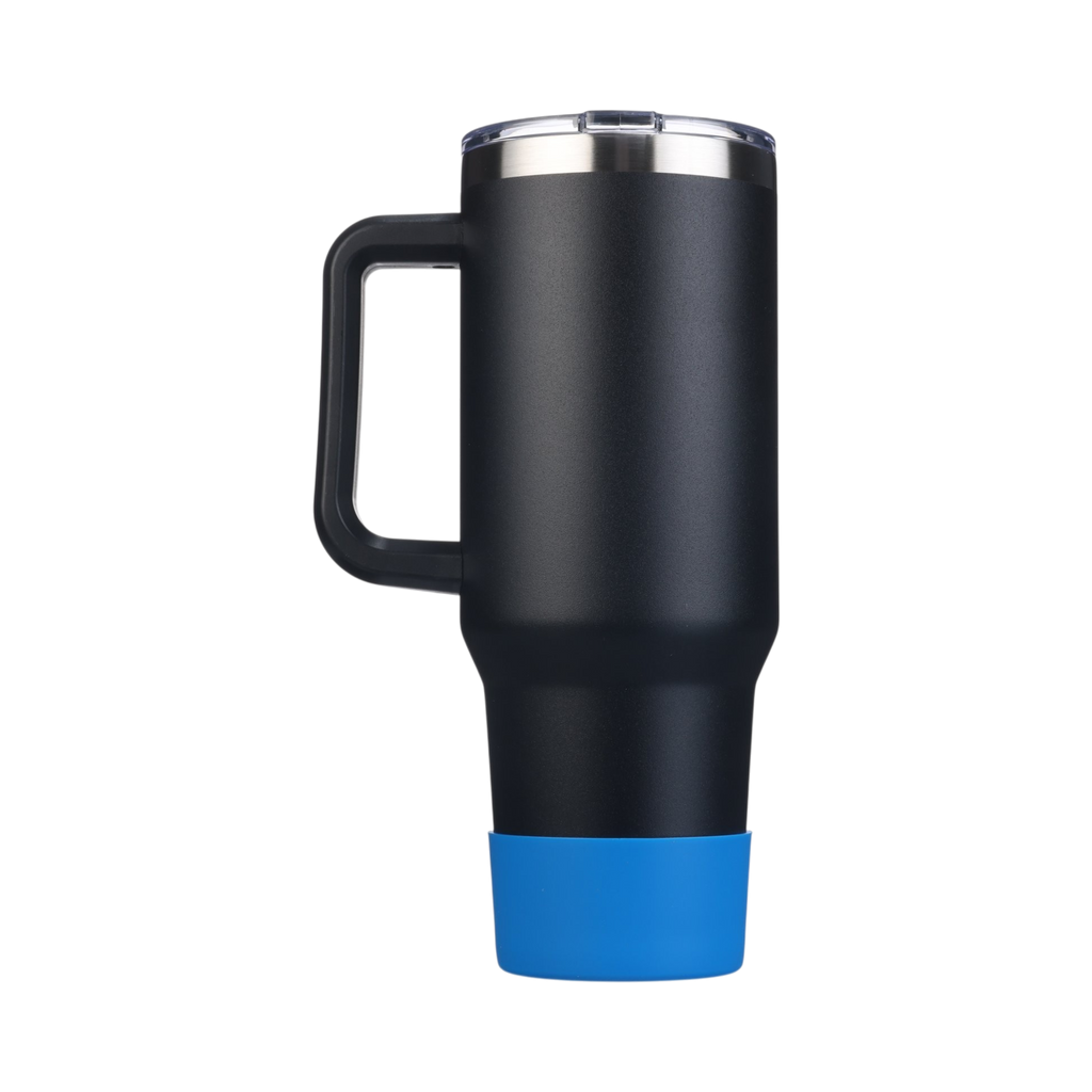 40 OZ Game Day Tumbler I | Indianapolis Colts