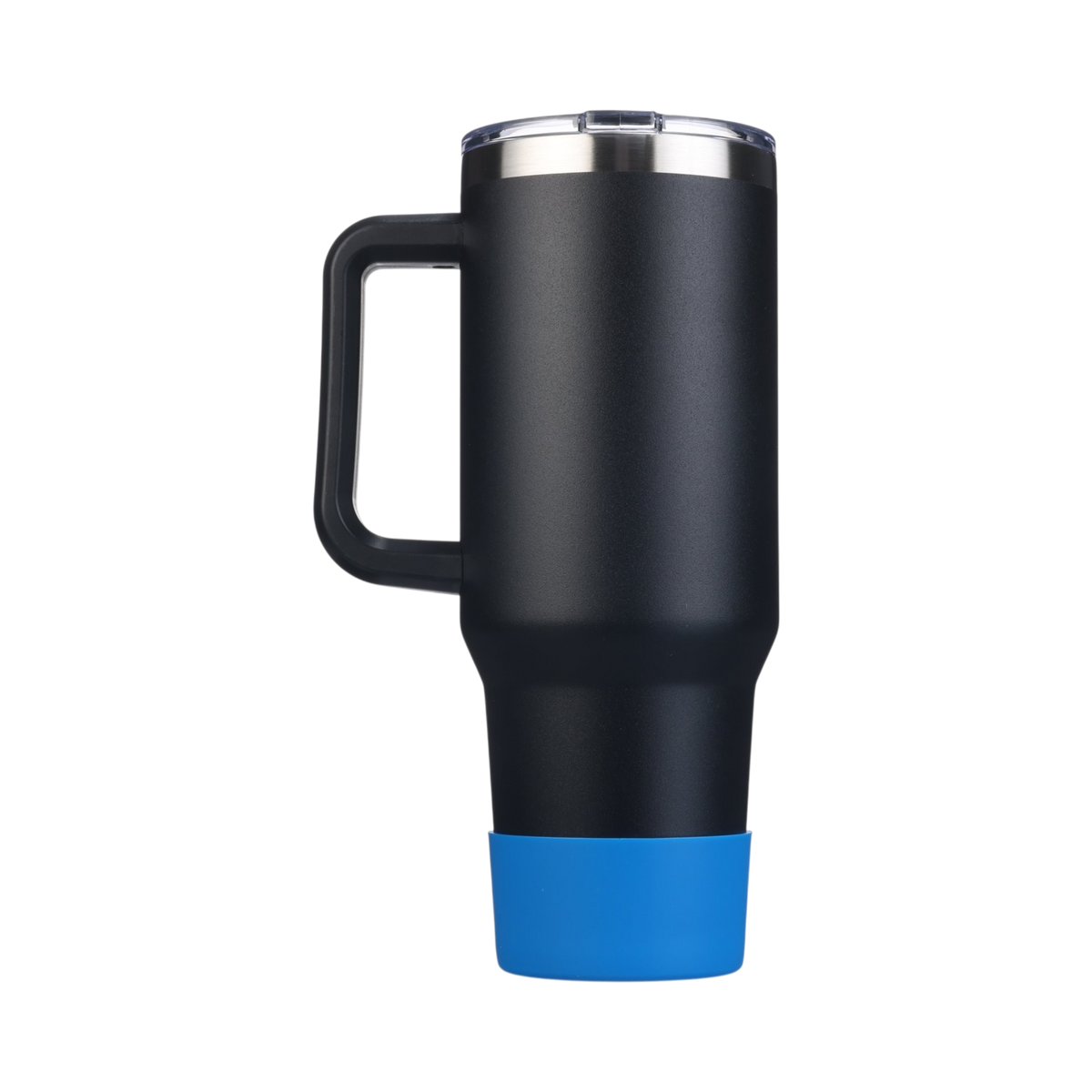40 OZ Game Day Tumbler I | Indianapolis Colts
