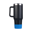 40 OZ Game Day Tumbler I | Indianapolis Colts