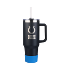 40 OZ Game Day Tumbler I | Indianapolis Colts
