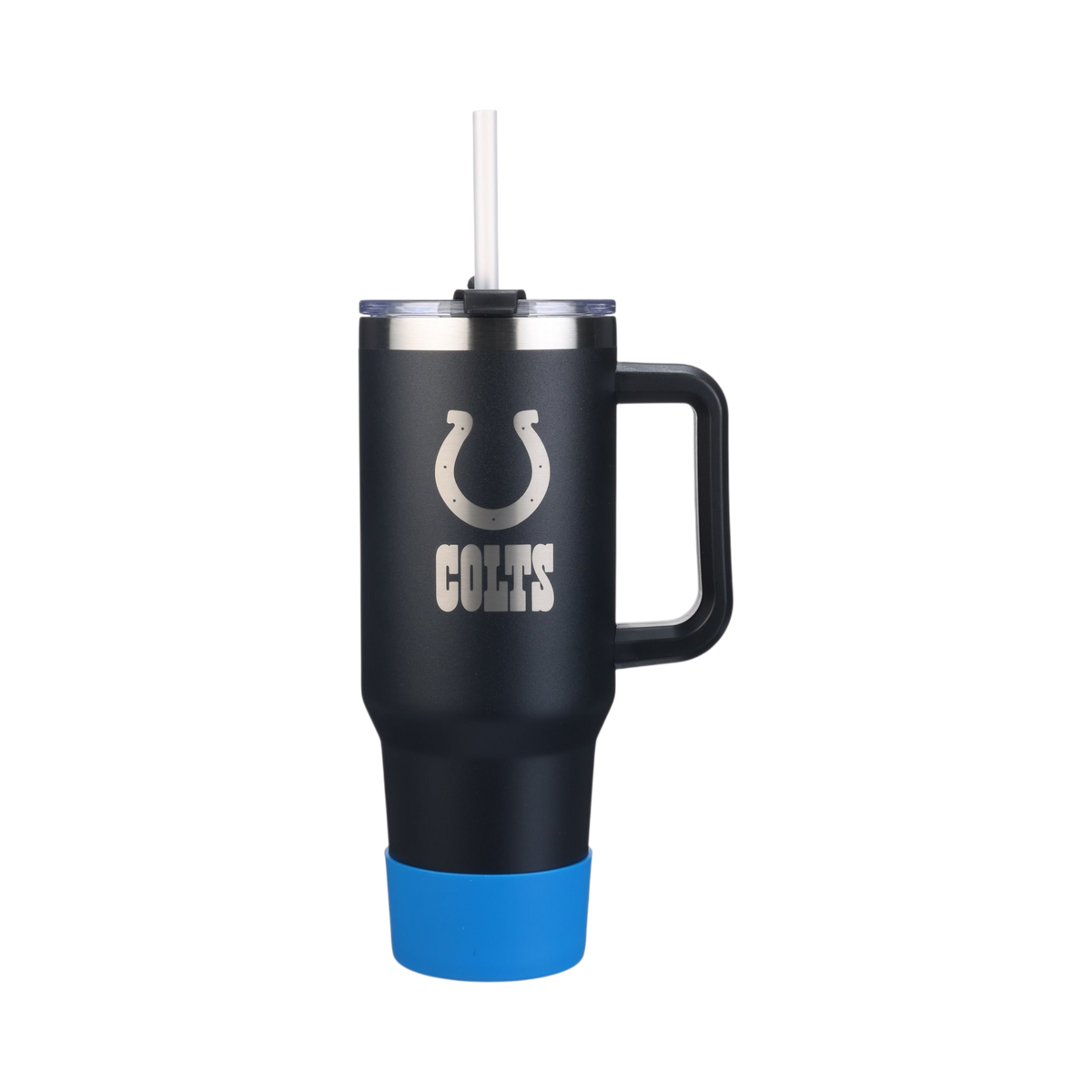 40 OZ Game Day Tumbler I | Indianapolis Colts