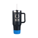 40 OZ Game Day Tumbler I | Indianapolis Colts
