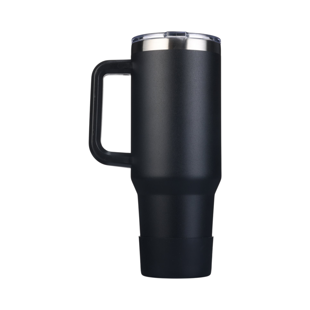 40 OZ Game Day Tumbler I | Jacksonville Jaguars
