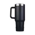 40 OZ Game Day Tumbler I | Jacksonville Jaguars