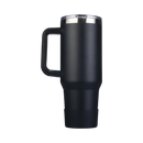 40 OZ Game Day Tumbler I | Jacksonville Jaguars