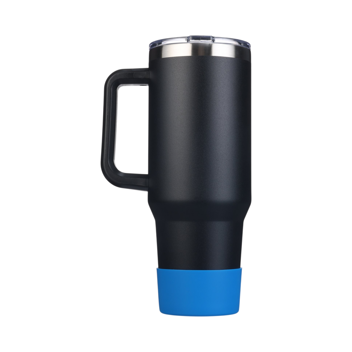40 OZ Game Day Tumbler I | Los Angeles Chargers