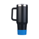 40 OZ Game Day Tumbler I | Los Angeles Rams