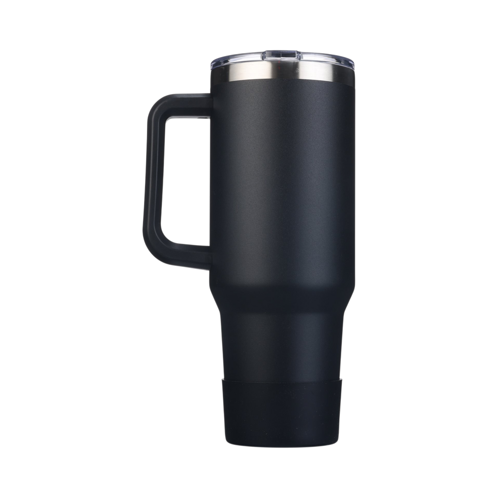 40 OZ Game Day Tumbler I | Las Vegas Raiders