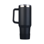40 OZ Game Day Tumbler I | Las Vegas Raiders