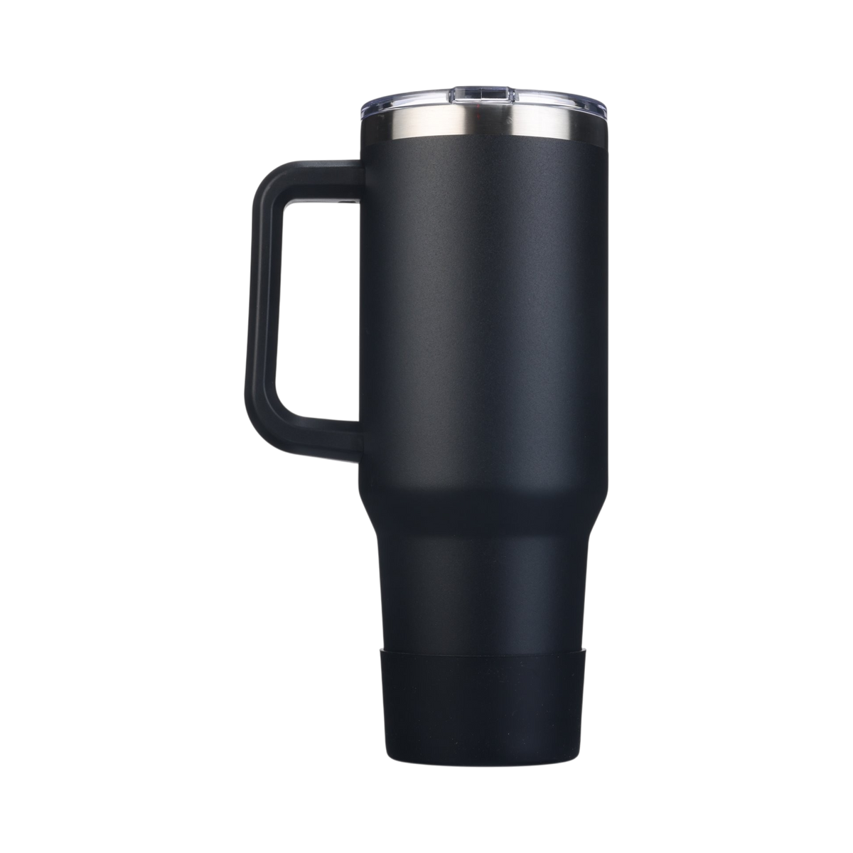 40 OZ Game Day Tumbler I | Las Vegas Raiders